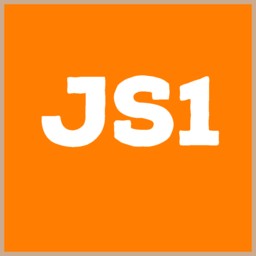 JS1 Software