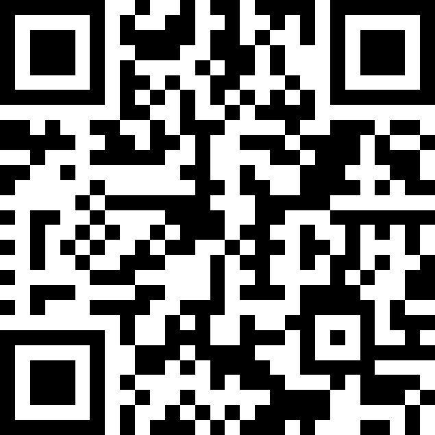 JS1 Software App Store QR Code