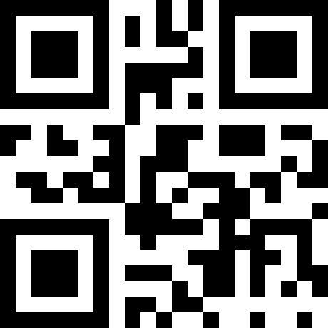 JS1 Software Play Store QR Code